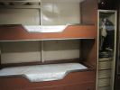 PICTURES/USS Midway - Officers Territory/t_Junior Officers Quarters3.jpg